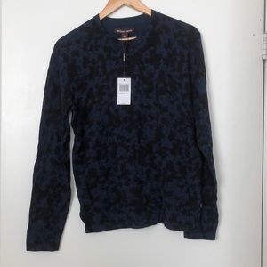 Michael Kors Sweater